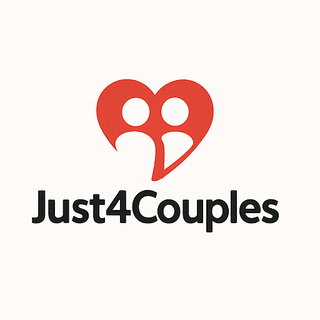 Just4Couples